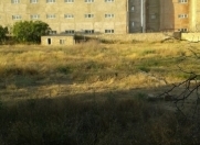 Satılır 21 sot torpaq Buzovna