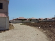 Satılır 100 sot torpaq Məhəmmədli