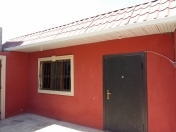 Satılır 2 otaqlı 50 m2 həyət evi Məhəmmədli