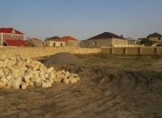 Satılır 8 sot torpaq Sumqayıt