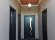 Satılır 3 otaqlı 90 m2 həyət evi Maştağa