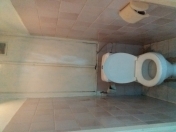 Satılır 2 otaqlı 40 m2 köhnə tikili Köhnə Günəşli