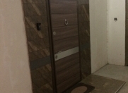 Satılır 1 otaqlı 54 m2 yeni tikili Sumqayıt