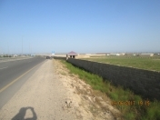 Satılır 200 sot torpaq Dübəndi bağları