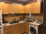 Satılır 2 otaqlı 64 m2 köhnə tikili Binə