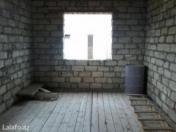 Satılır 3 otaqlı 110 m2 bağ evi Novxanı