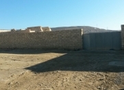 Satılır 5.5 sot torpaq Lökbatan