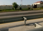 Satılır 10 sot torpaq Xəzər r.