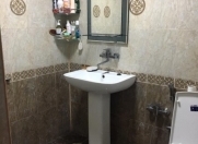 Satılır 3 otaqlı 59 m2 köhnə tikili Xəzər r.