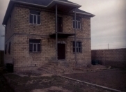 Satılır 5 otaqlı 220 m2 bağ evi Sumqayıt