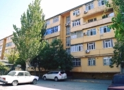 Satılır 3 otaqlı 97 m2 köhnə tikili Xırdalan