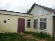 İcarəyə verilir 2 otaqlı 90 m2 bağ evi Qusar