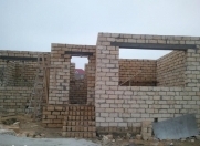 Satılır 3 sot torpaq Saray