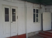 Satılır 5 otaqlı 110 m2 həyət evi Bakıxanov