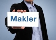 Satılır 1 otaqlı 1 m2 yeni tikili Sumqayıt