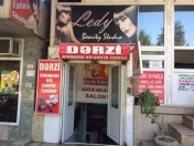 İcarəyə verilir 2 otaqlı 40 m2 obyekt 1 mkr