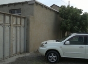 Satılır 4 otaqlı 80 m2 bağ evi Maştağa