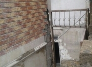 İcarəyə verilir 4 otaqlı 90 m2 obyekt Sulutəpə