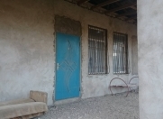 Satılır 3 otaqlı 65 m2 bağ evi Maştağa