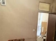 Satılır 2 otaqlı 45 m2 köhnə tikili Köhnə Günəşli