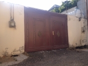 Satılır 3 otaqlı 68 m2 həyət evi Rəsulzadə