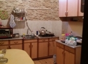 Satılır 3 otaqlı 93.09 m2 həyət evi Əmircan