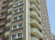 Satılır 2 otaqlı 85 m2 yeni tikili Ayna Sultanova heykəli