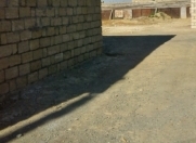 Satılır 4 sot torpaq Qobu