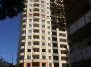 Satılır 1 otaqlı 65 m2 obyekt 7 mkr