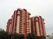 Satılır 2 otaqlı 65 m2 yeni tikili 8 km