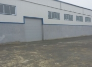 İcarəyə verilir 10 otaqlı 1500 m2 obyekt Sədərək ticarət mərkəzi