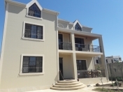 Satılır 8 otaqlı 420 m2 həyət evi Hövsan