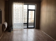 Satılır 4 otaqlı 190 m2 yeni tikili Gənclik m.