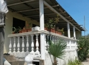 Satılır 4 otaqlı 24 m2 bağ evi Nardaran