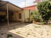 Satılır 4 sot torpaq Gənclik m.