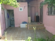 Satılır 3 otaqlı 100 m2 həyət evi Xocəsən