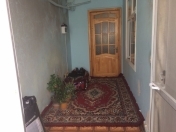 Satılır 4 otaqlı 82 m2 köhnə tikili Aygun City