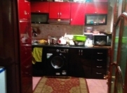 Satılır 3 otaqlı 58 m2 köhnə tikili 7 mkr