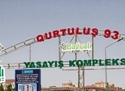 İcarəyə verilir 2 otaqlı 78 m2 yeni tikili Masazır