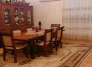 Satılır 4 otaqlı 130 m2 həyət evi Nübar