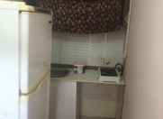 İcarəyə verilir 2 otaqlı 45 m2 köhnə tikili Qaraçuxur