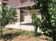 Satılır 9 otaqlı 315 m2 həyət evi Masazır