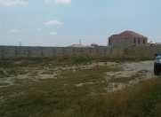 Satılır 3 sot torpaq Sərhədçi İdman kompleksi