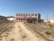 Satılır 27 sot torpaq Albalı
