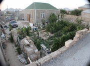 Satılır 3 otaqlı 63 m2 həyət evi Binə