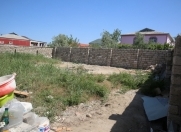 Satılır 3.5 sot torpaq Pirşağı