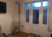 Satılır 2 otaqlı 70 m2 köhnə tikili Rəsulzadə