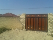 Satılır 4 sot torpaq Məhəmmədli