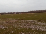 Satılır 5 sot torpaq Xaçmaz