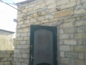 Satılır 3 otaqlı 60 m2 bağ evi Müşfiqabad